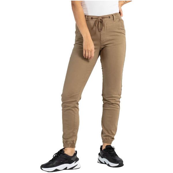 Reflex Women - Reell - N-Dark Sand - Regular Fit