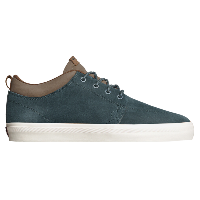 Globe - GS Chukka - Lead/Antique - Wintersneaker