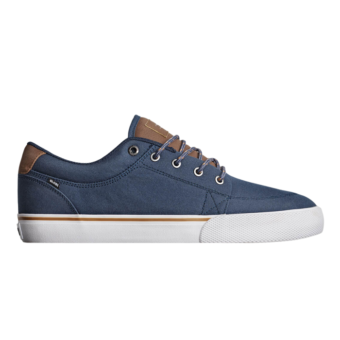 Globe - GS - Midnight - Sneaker