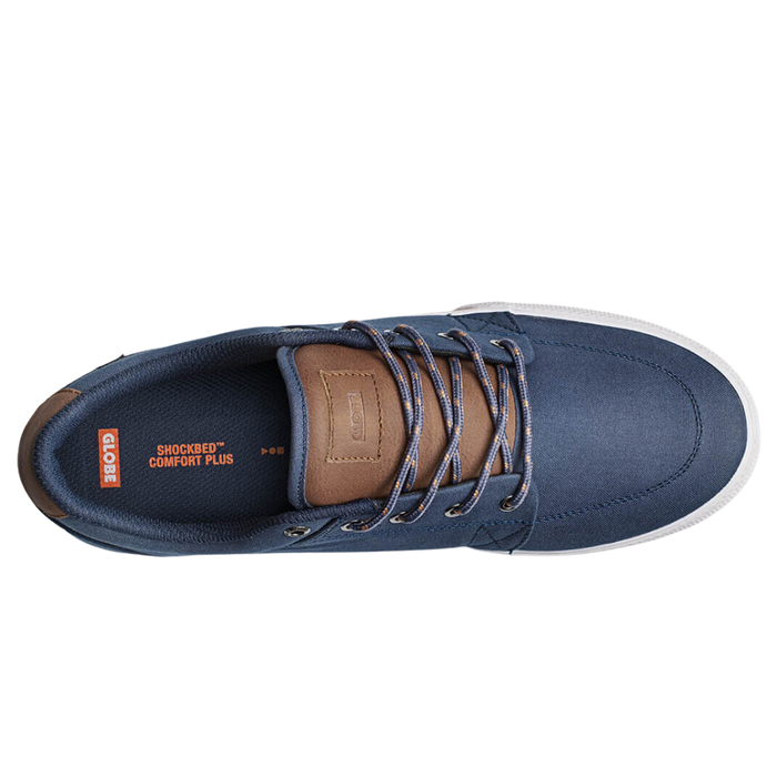 Globe - GS - Midnight - Sneaker