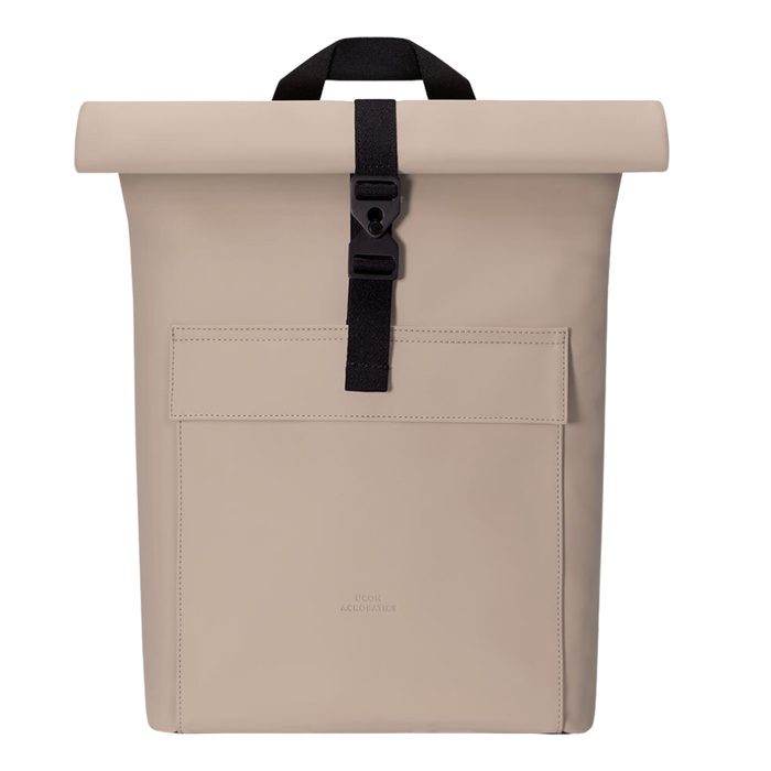 Ucon - Jasper Mini Lotus - Nude - Rucksack