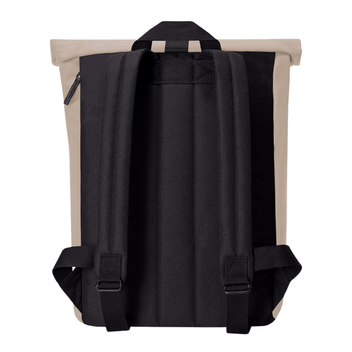 Ucon - Jasper Mini Lotus - Nude - Rucksack