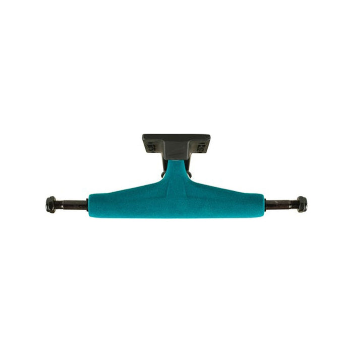 Mag light Velvet-Tensor-aqua/black-achsen