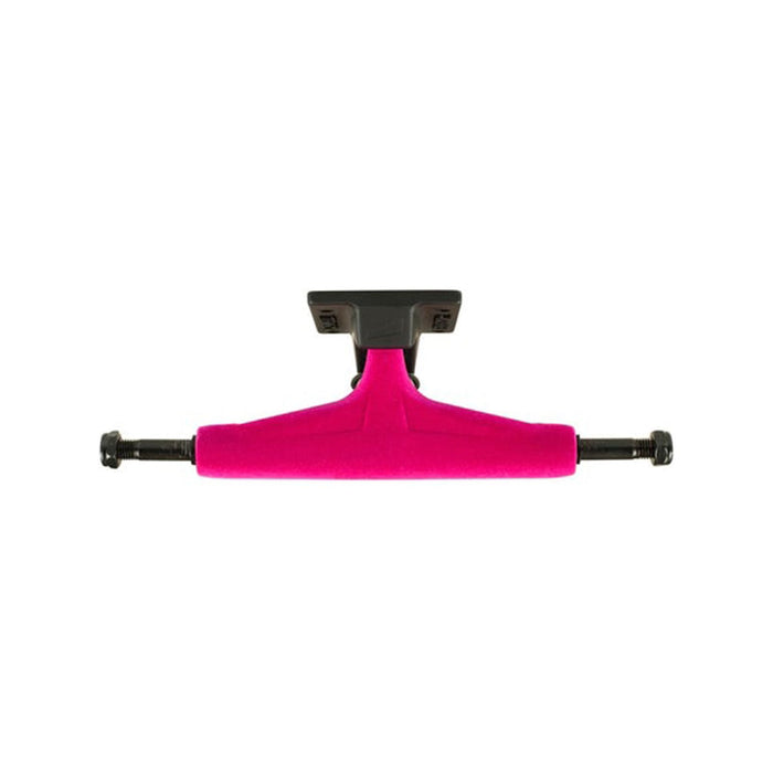 Mag light Velvet-Tensor-crimson/black-achsen