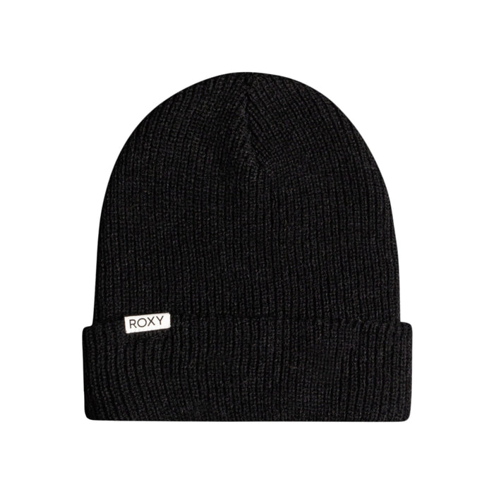 Roxy - ISLAND FOX  HDWR KVJ0 - ANTHRACITE - Beanie