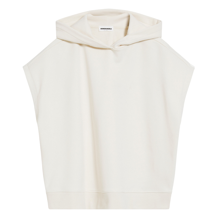 Armed Angels - KAJANAA - morning sky - Fashion Top