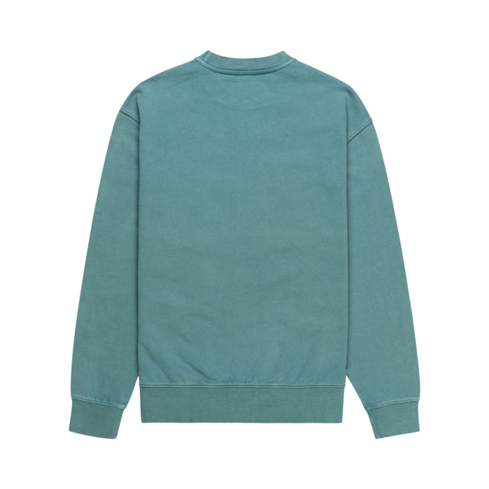 Element - CORNELL 3.0 CR - NORTH ATLANTIC - Crew Sweater