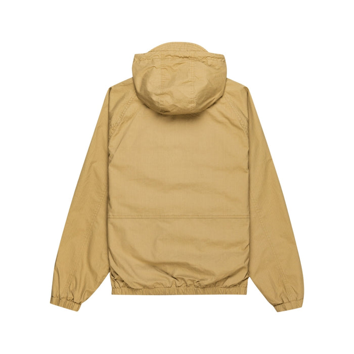 Element - ALDER 2.0 - KHAKI - Übergangsjacke