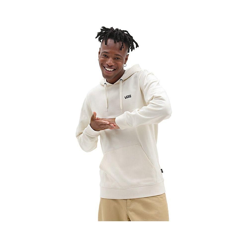 Vans sweater men hotsell