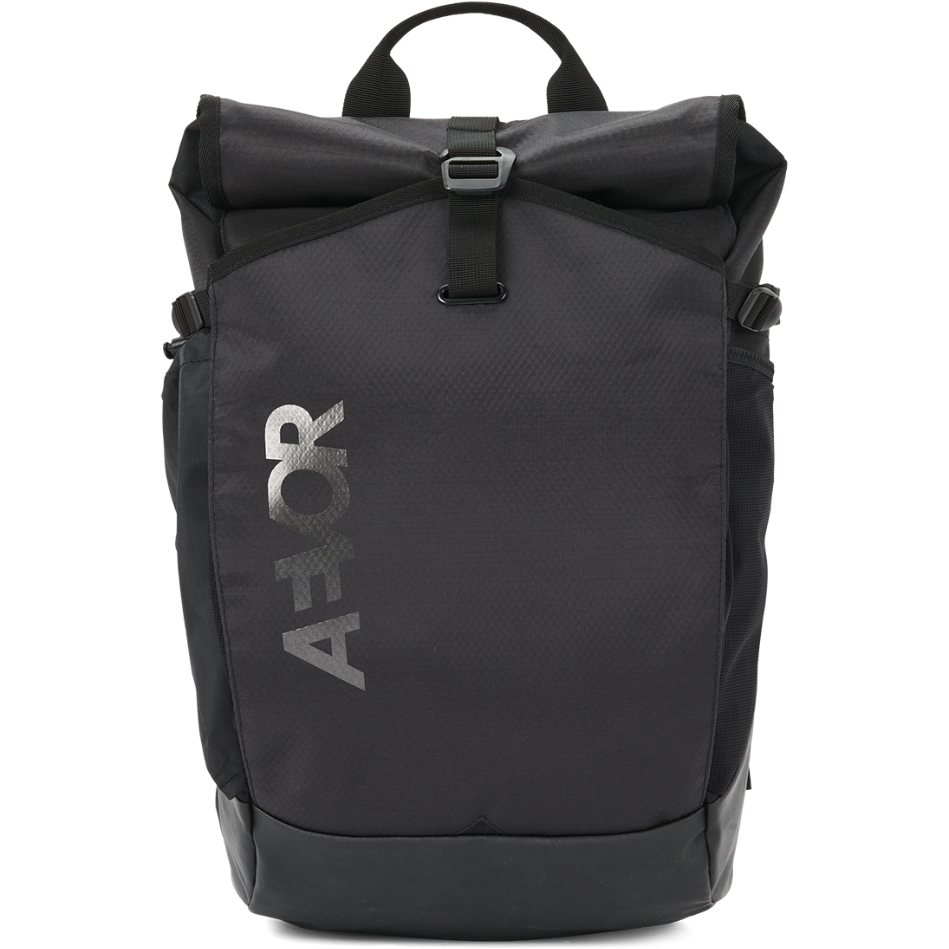Aevor rolltop black 2025