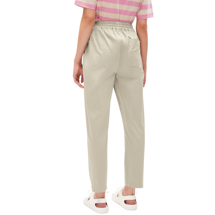 Armed Angels - DANYAA - light desert - Joggerpant
