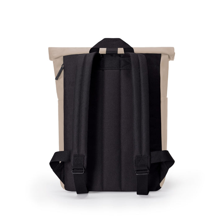 Ucon - Hajo Mini Lotus - Nude - Rucksack