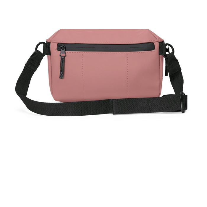 Ucon - Jona Medium Lotus - Dark Rose - Hip Bag