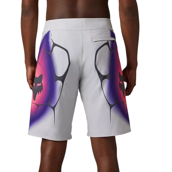 Fox - SYZ BOARDSHORT 20  - PUTTY - Boardshort