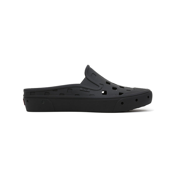 Vans - UA Slip-On Mule TRK - Black - Slipper