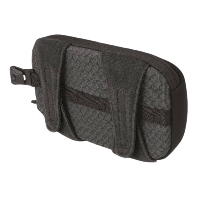 Osprey - Pack Pocket Padded - Black - Mehr Taschen