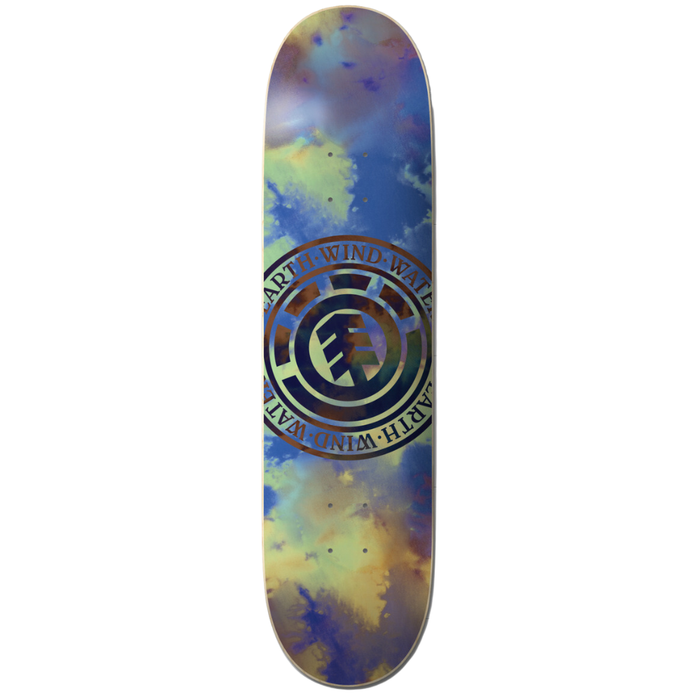 Element - 8.5 MAGMA SEAL - ASSORTED - Skatedeck