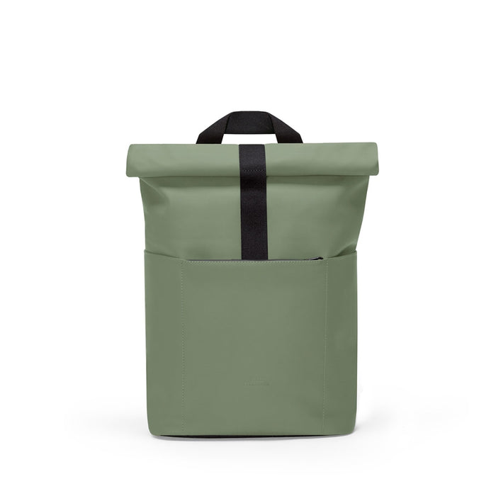 Ucon - Hajo Macro Lotus - Sage Green   - Rucksack