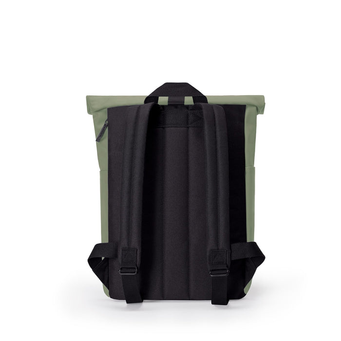 Ucon - Hajo Macro Lotus - Sage Green   - Rucksack