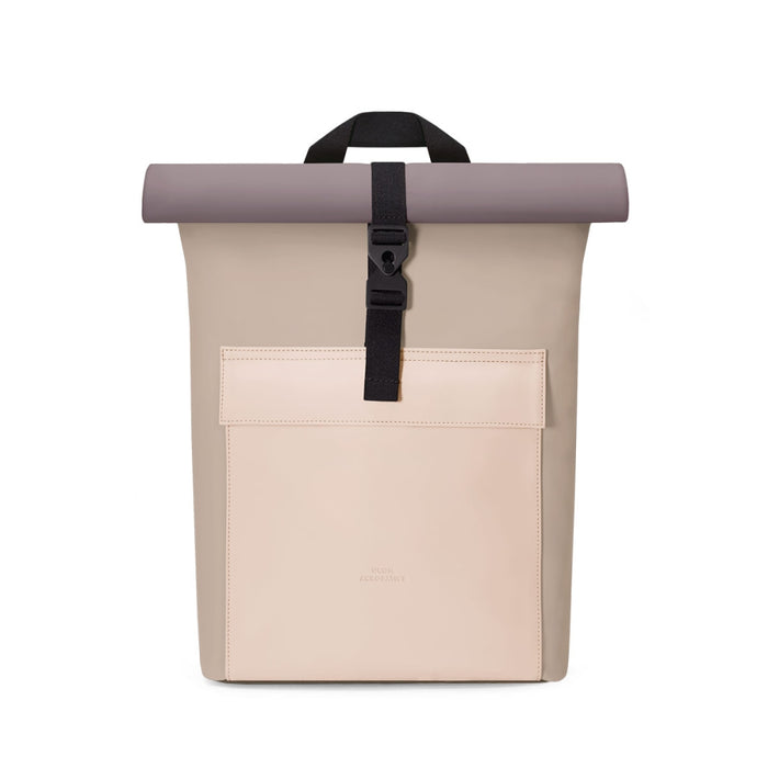Ucon - Jasper Mini Lotus - Nude - Light Apricot - Rucksack