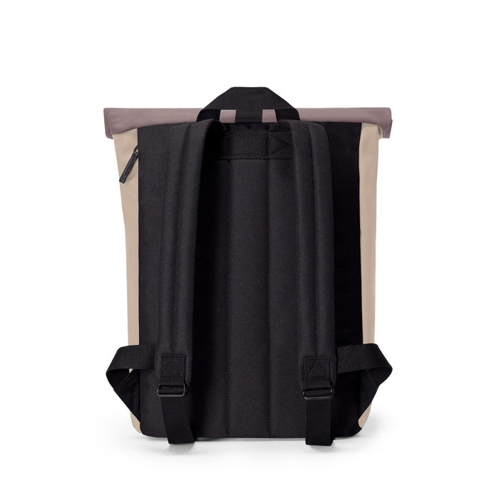 Ucon - Jasper Mini Lotus - Nude - Light Apricot - Rucksack