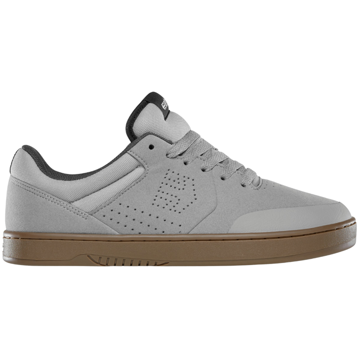 Etnies - MARANA - CEMENT - Skateschuh