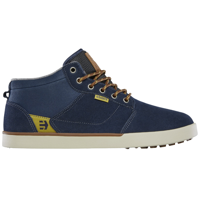 Etnies - JEFFERSON MTW - NAVY - Wintersneaker