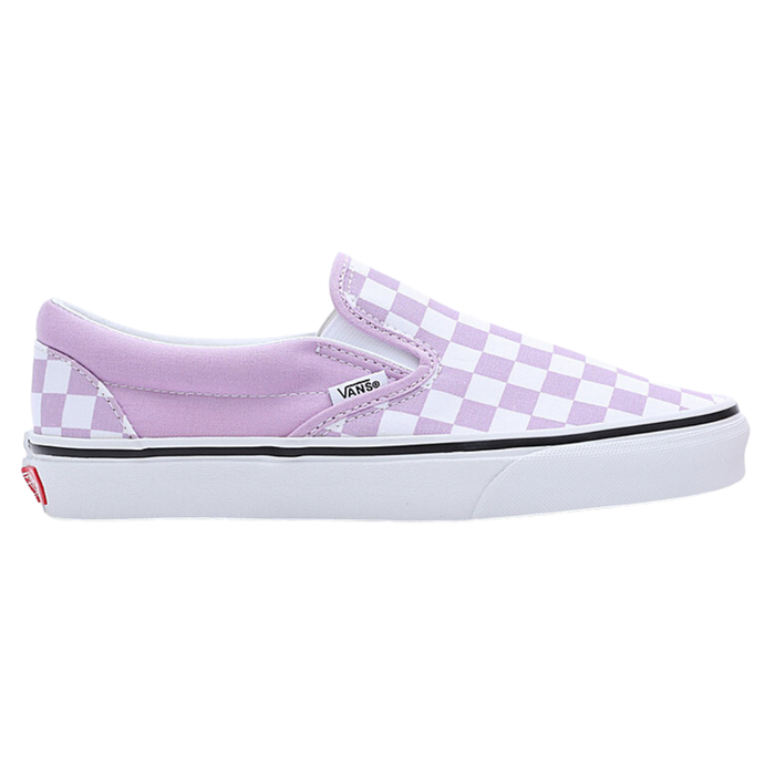Vans - Classic Slip-On - LUPINE - Slipper