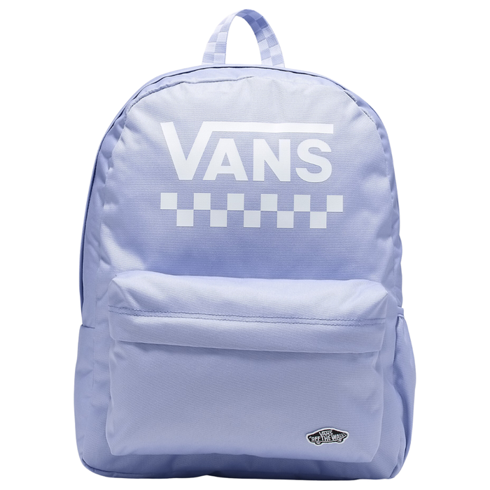 Vans - WM REALM BACKPACK - SWEET LAVENDER - Rucksack