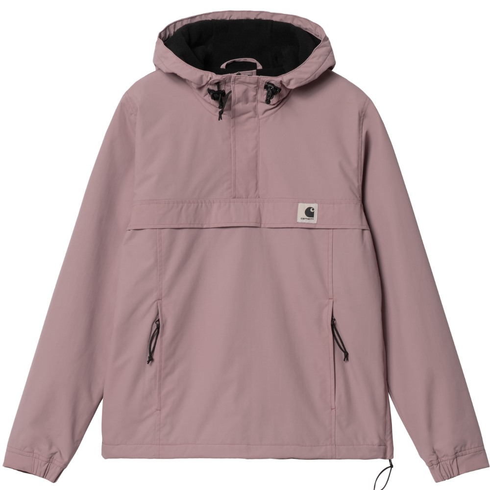 Carhart winterjacke online