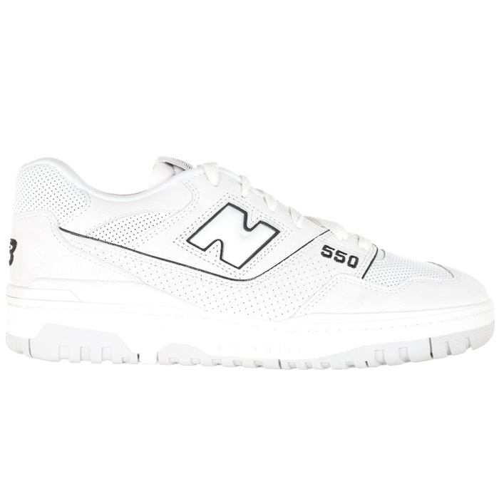 New Balance - BB550PRB - reflection  - Sneaker
