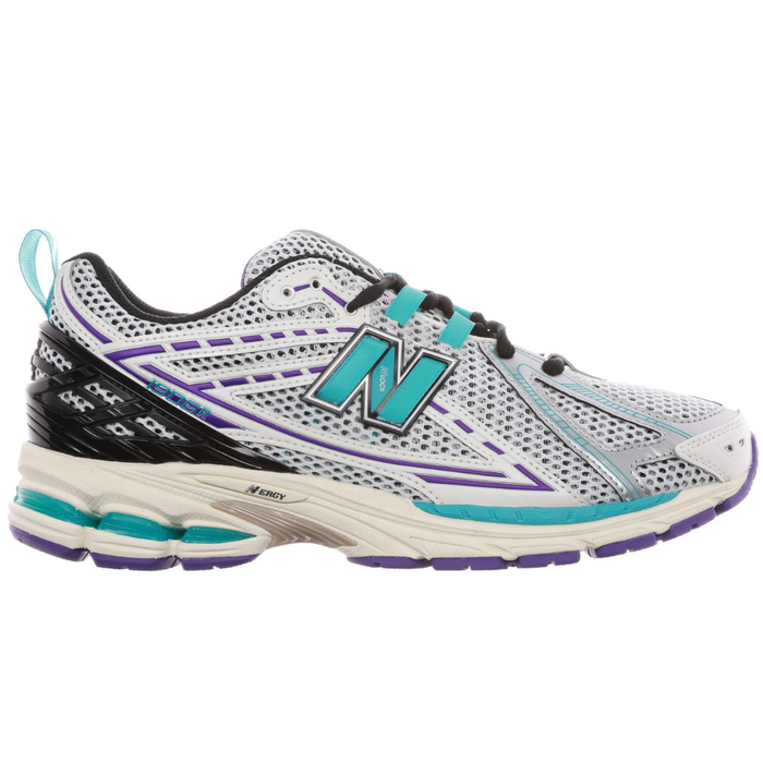 New Balance - M1906RCF - white  - Sneaker
