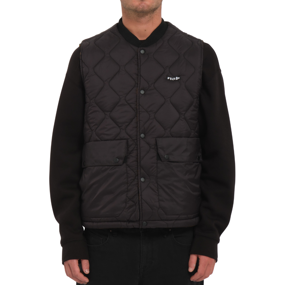 Volcom weste cheap