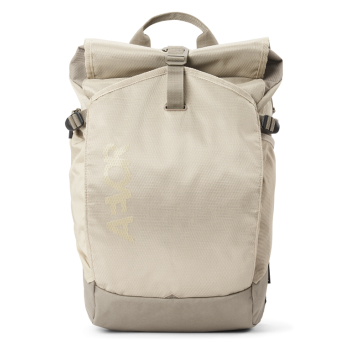 Aevor - Roll Pack - Proof Venus - Rolltop-Rucksack