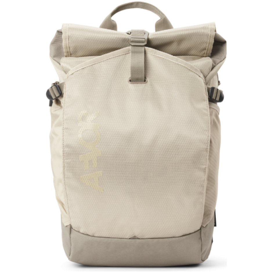 AEVOR rolltop backpack Roll Pack Moreboards