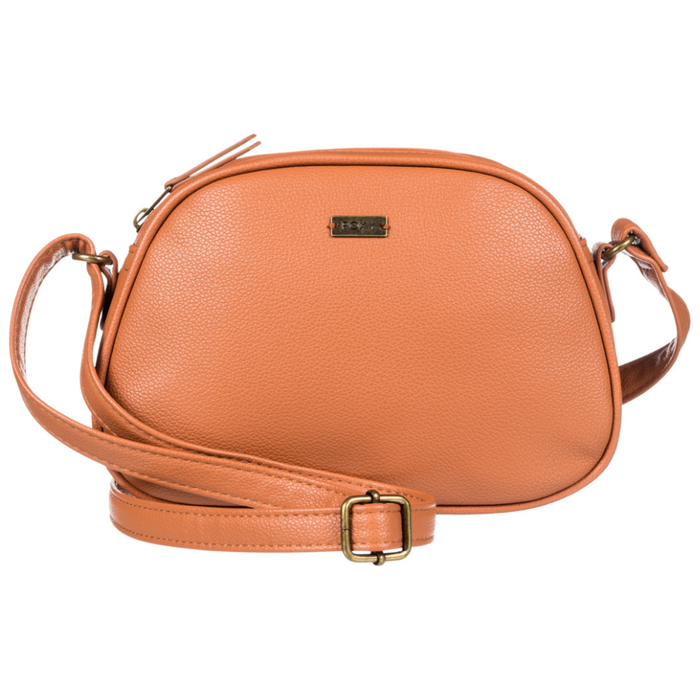 Roxy - BABY TEA  PRHB BCAM - CAMEL - Umhängetasche