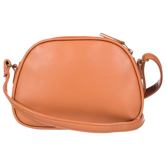 Roxy - BABY TEA  PRHB BCAM - CAMEL - Umhängetasche