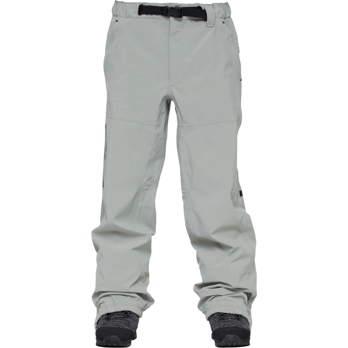 L1 - AXIAL PANT - SHADOW - Snowboardhose