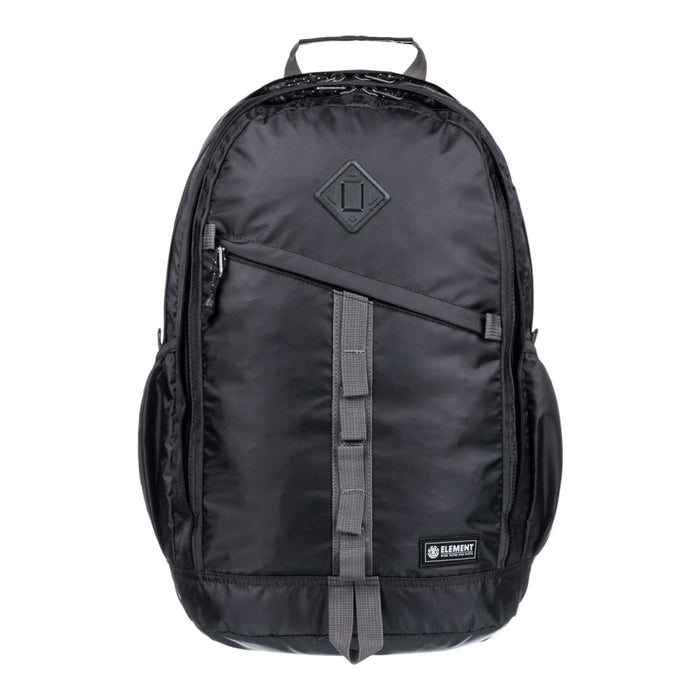 Element - CYPRESS BPK - FLINT BLACK - Rucksack