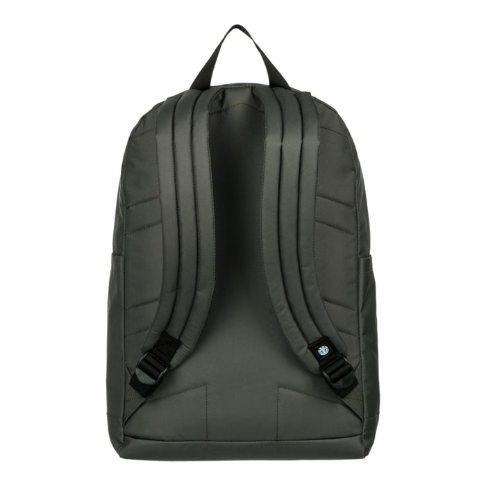 Element - INFINITY BPK - BEETLE - Rucksack