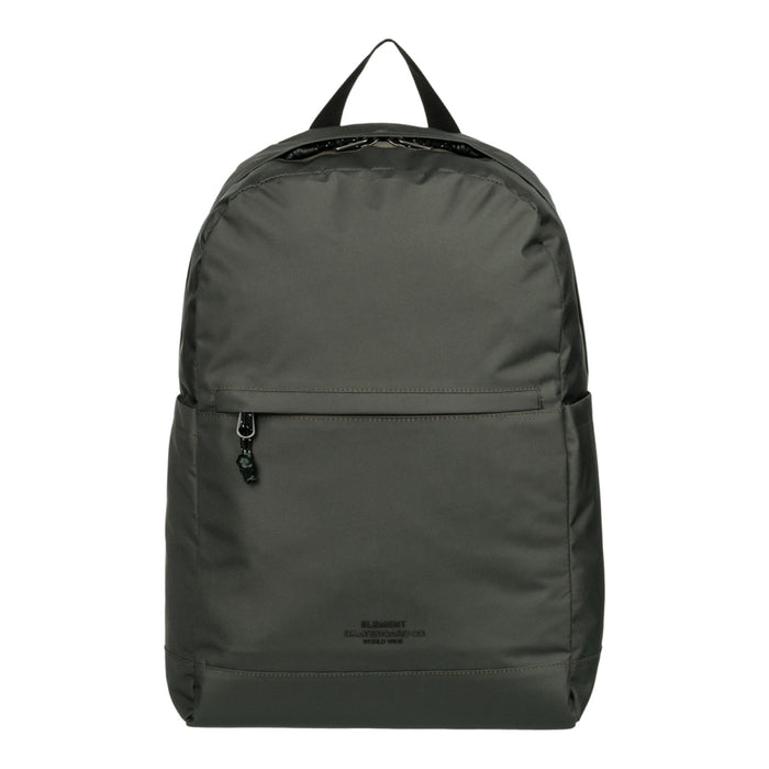 Element - INFINITY BPK - BEETLE - Rucksack