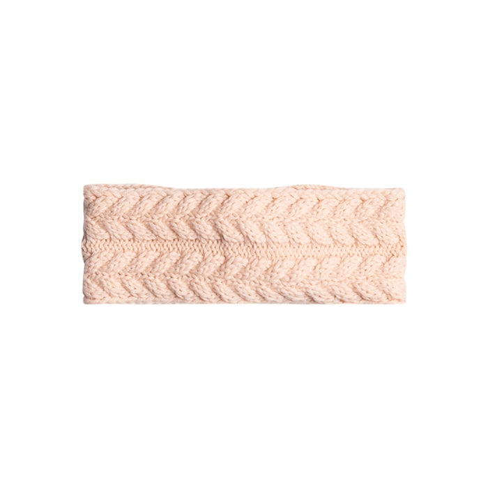 Roxy - PINK BREATH  HDWR NDS0 - PALE DOGWOOD - Stirnband