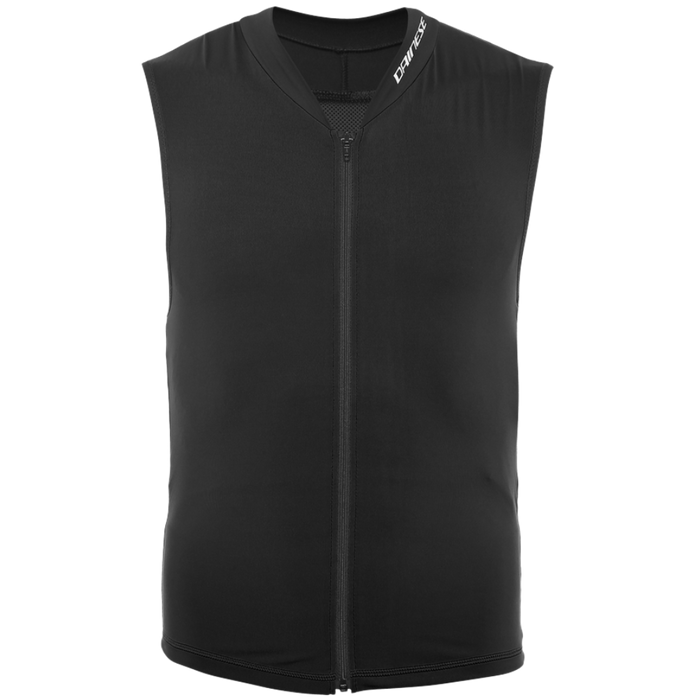 Dainese - Scarabeo Vest - Stretch-Limo/Stretch-Limo - Rückenprotektor Snow