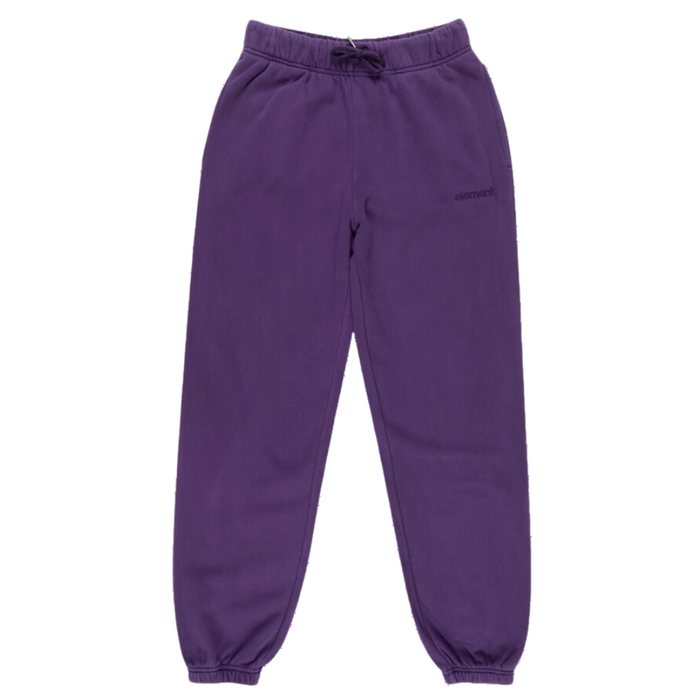 Element - CORNELL 3.0  NDPT  - Grape - Joggerpant