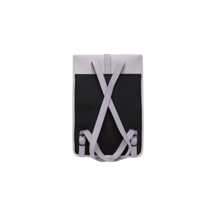 Rains - Rucksack W3 - 11 Flint - Rucksack