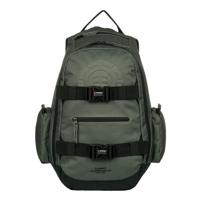 Element - MOHAVE 2.0 BPK - BEETLE - Rucksack