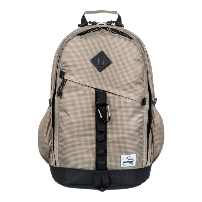 Element - CYPRESS BPK - VINTAGE KHAKI - Rucksack