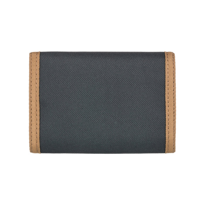 Element - Elemental Wallet - Beetle - Stoffgeldtasche