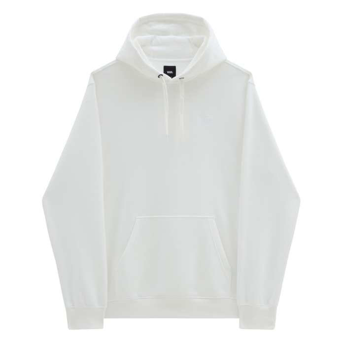 Vans - CORE BASIC PO FLEECE  - Natural Cotton - Hoodie