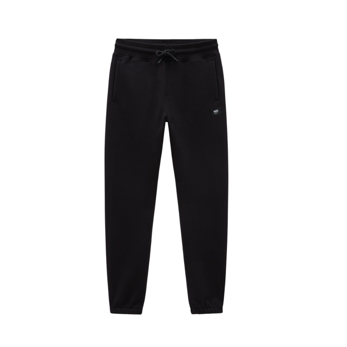 Vans - ORIGINAL STANDARDS PANT  - Black - Joggerpant